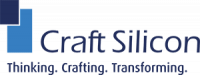 Craft Silicon