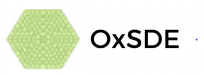 OxSDE