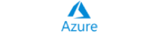 azure