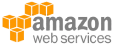 aws-logo-new