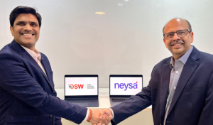 Neysa and Data Science Wizards (DSW) Partner to Launch Advanced Insurance AI Cloud platform for Indian Insurance Sector